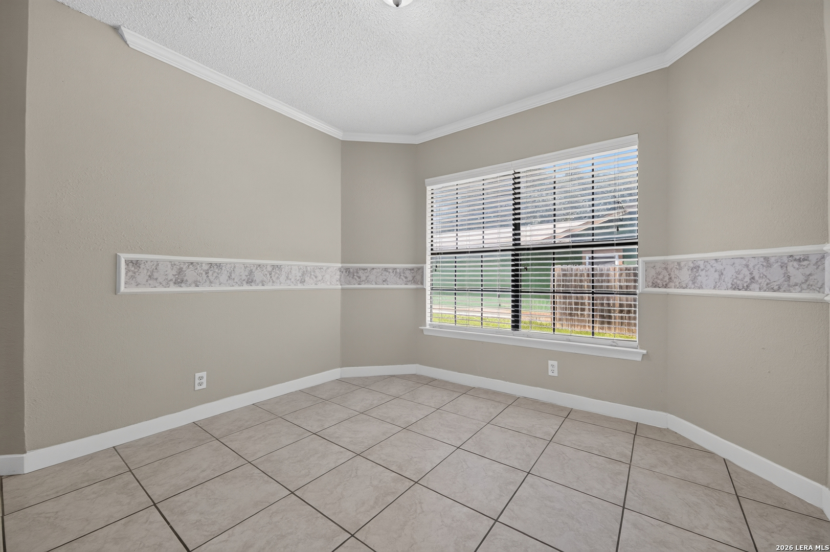 10571 Kinderhook San Antonio TX 78245
