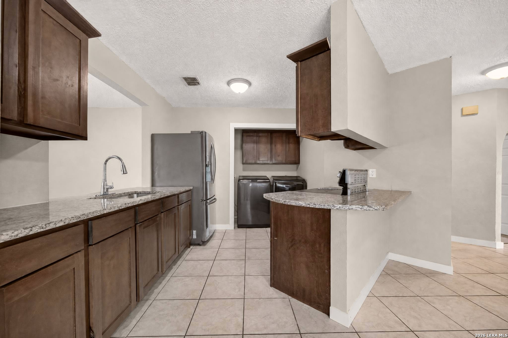 10571 Kinderhook San Antonio TX 78245