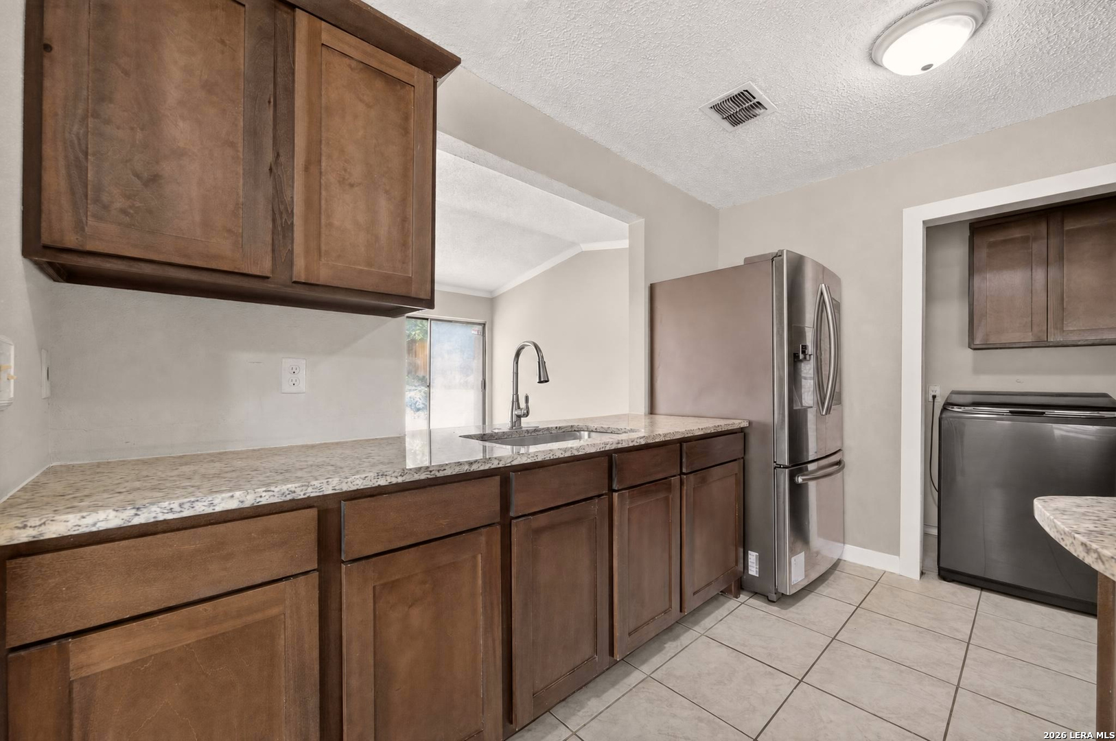 10571 Kinderhook San Antonio TX 78245