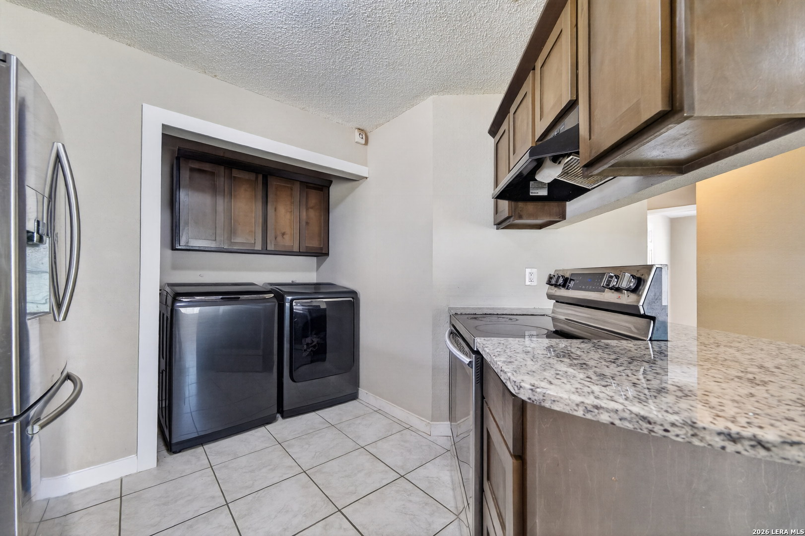 10571 Kinderhook San Antonio TX 78245