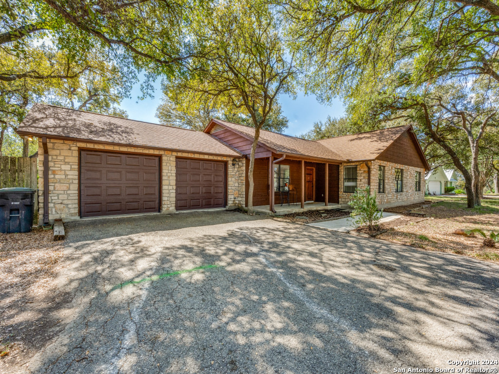 1415 Lazy Lane San Marcos TX 78666