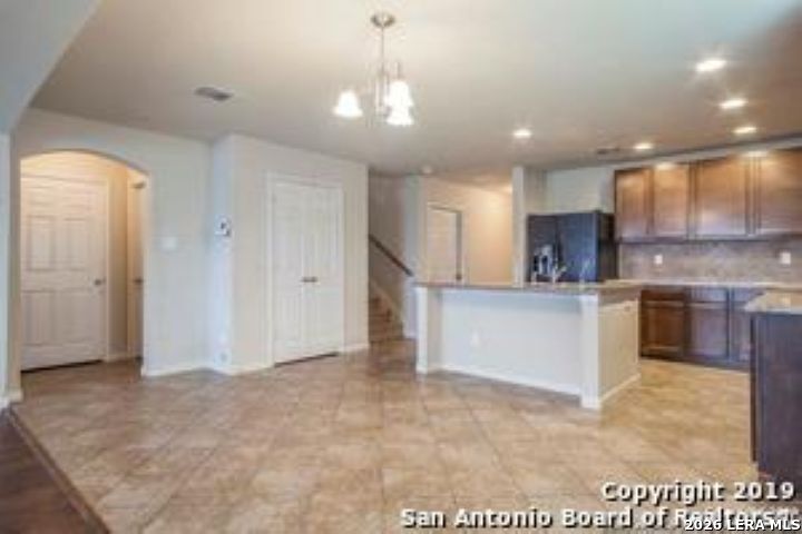 8706 Joshua Tree Converse TX 78109