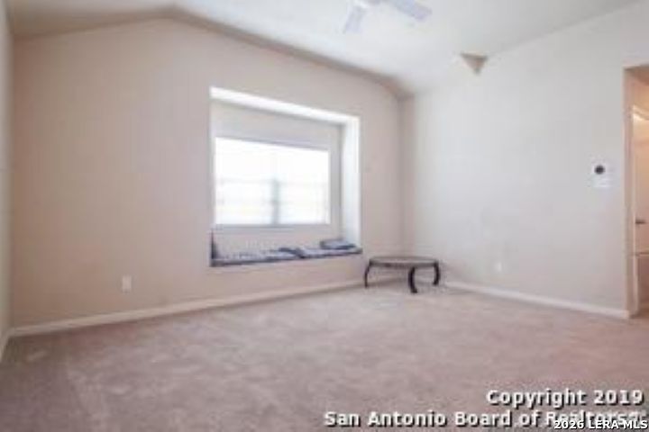 8706 Joshua Tree Converse TX 78109