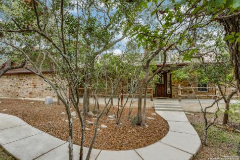 1327 Pinnacle Parkway New Braunfels TX 78132