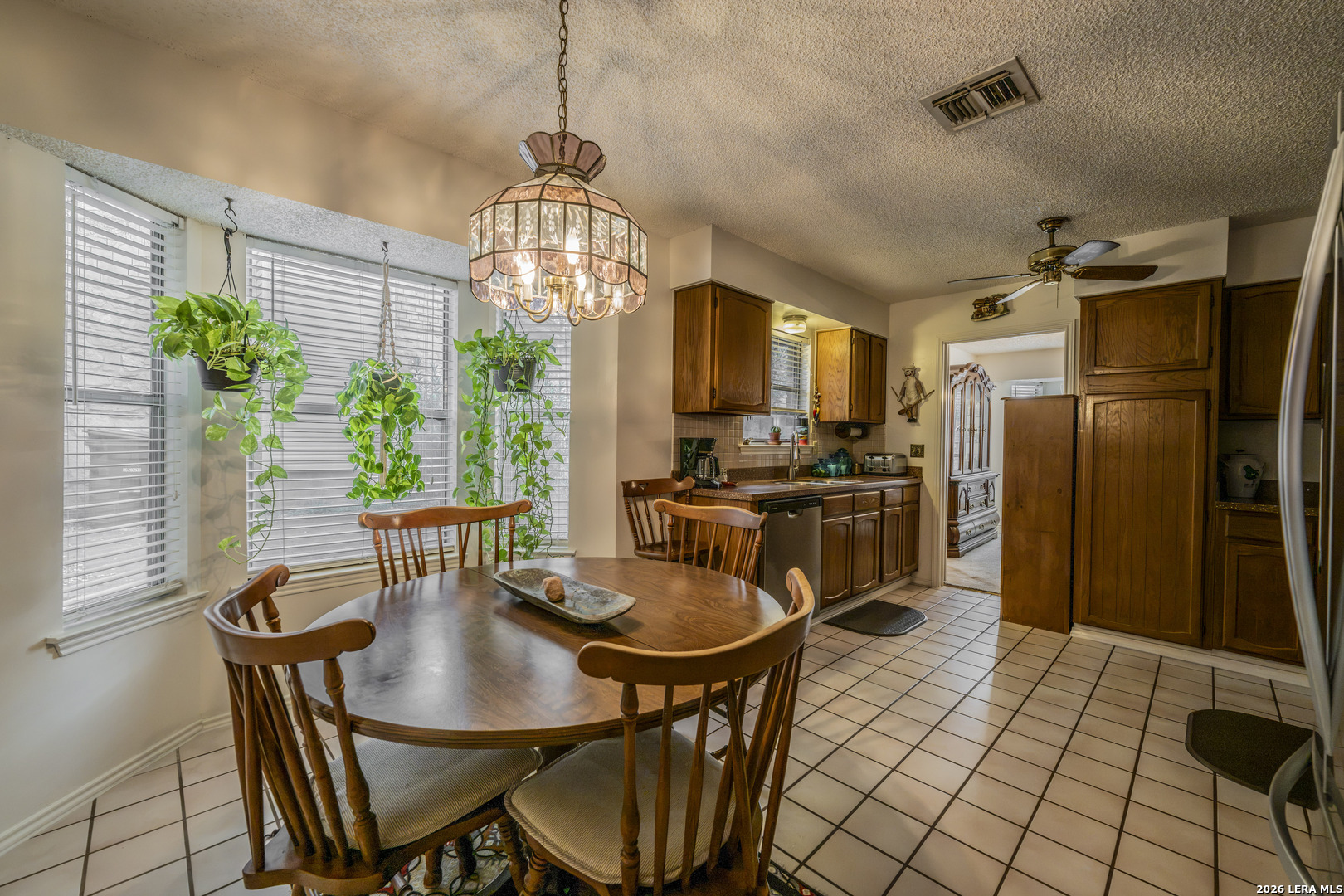 2523 Wilderness Hill San Antonio TX 78231