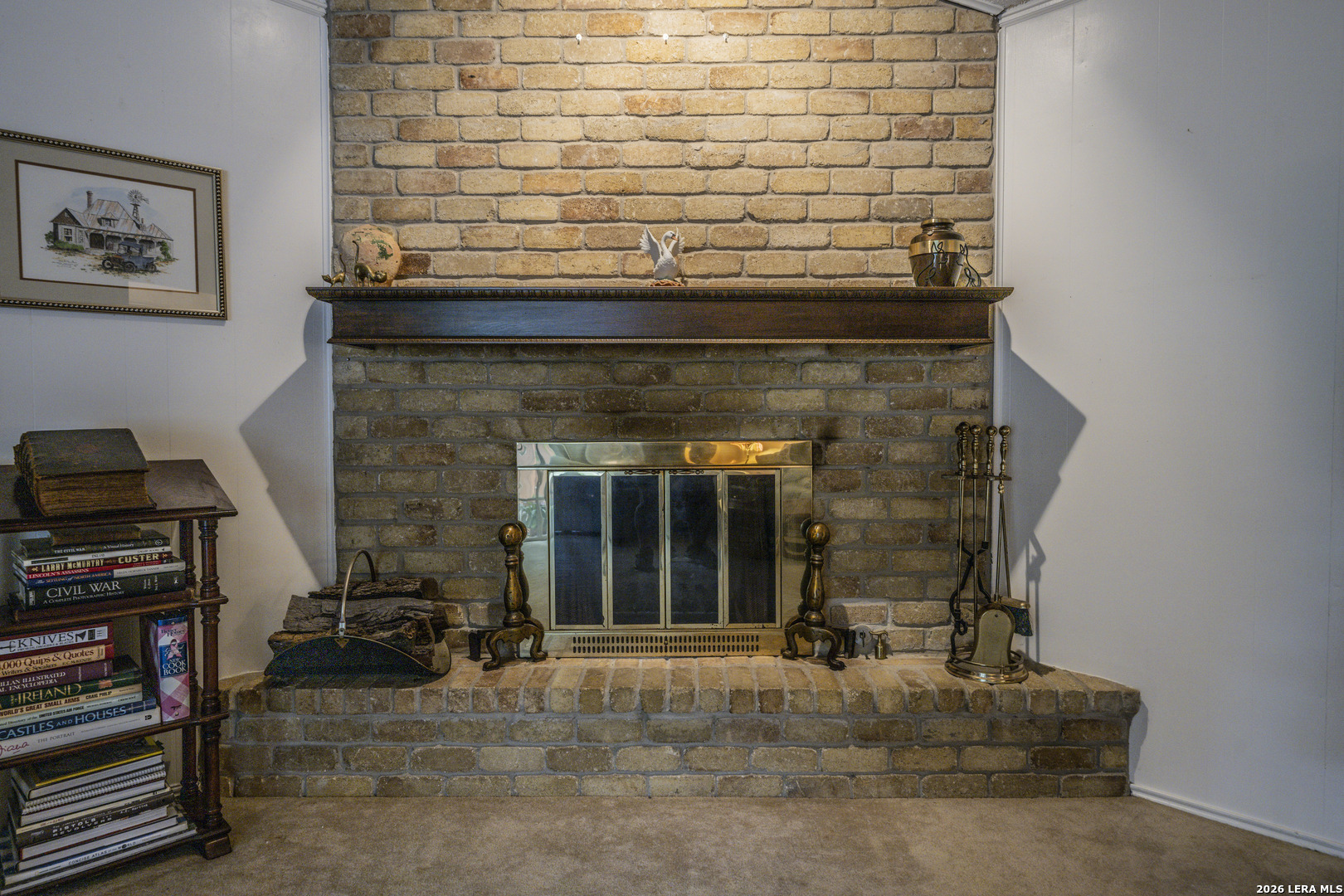 2523 Wilderness Hill San Antonio TX 78231