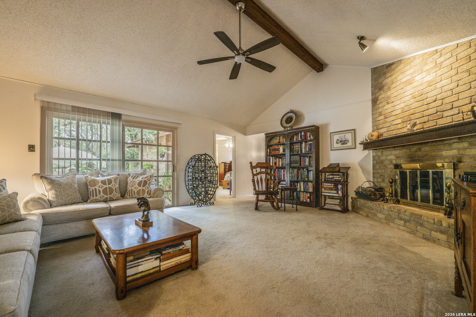 2523 Wilderness Hill San Antonio TX 78231