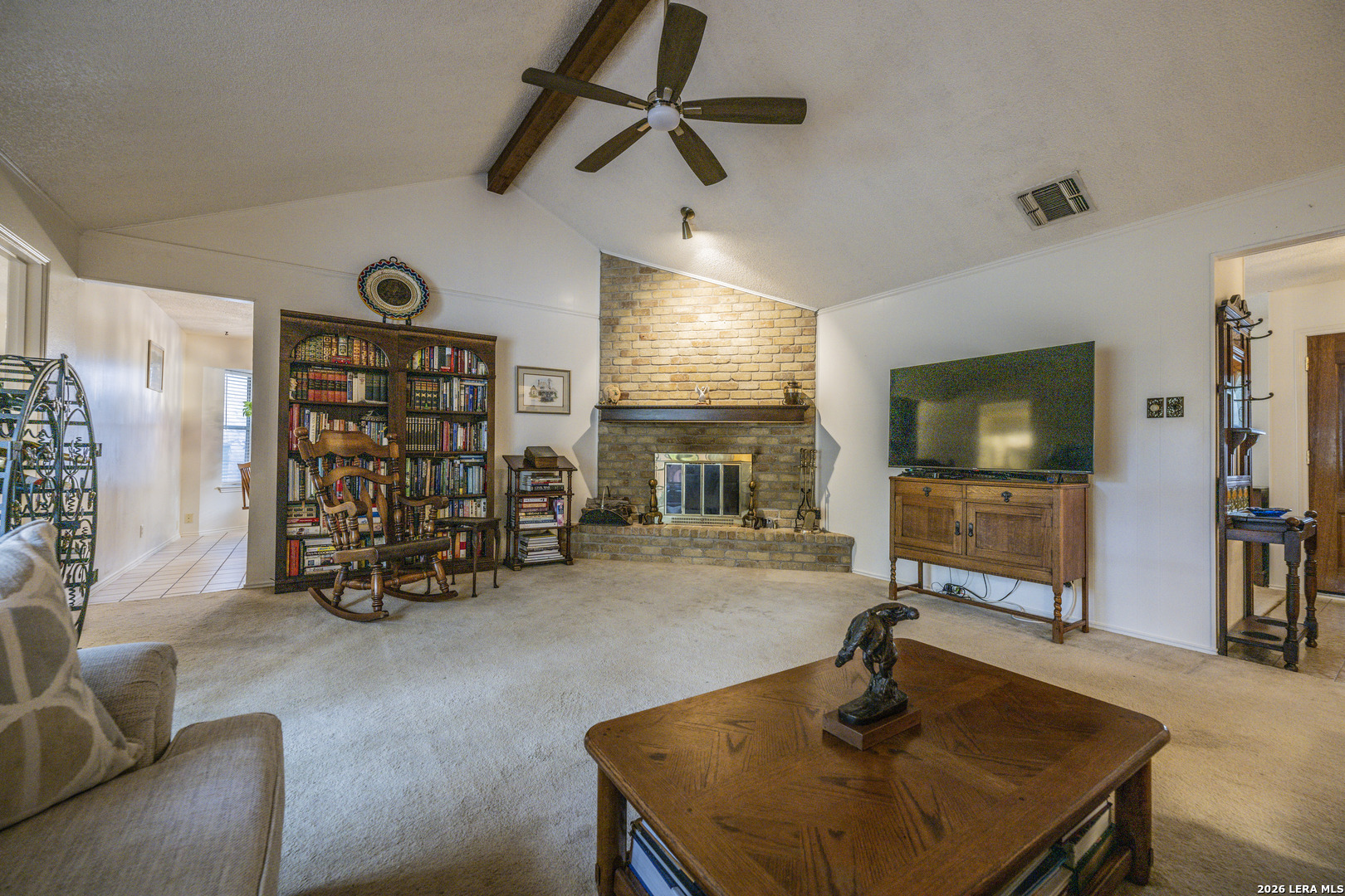 2523 Wilderness Hill San Antonio TX 78231