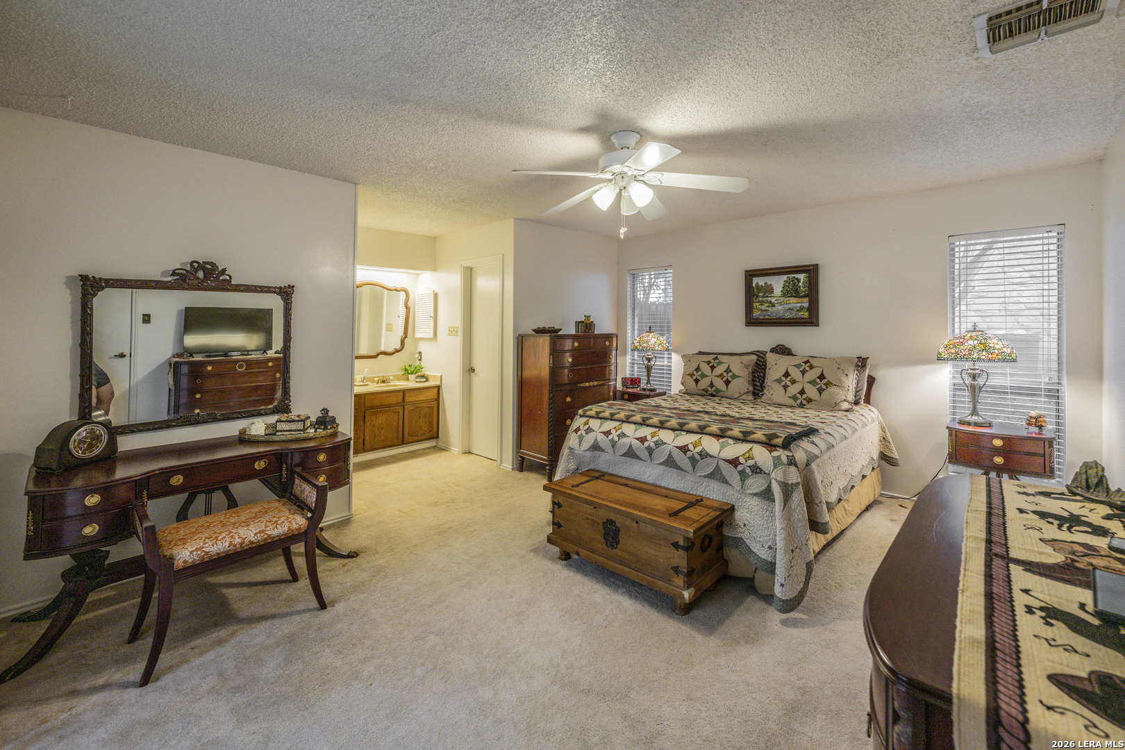 2523 Wilderness Hill San Antonio TX 78231