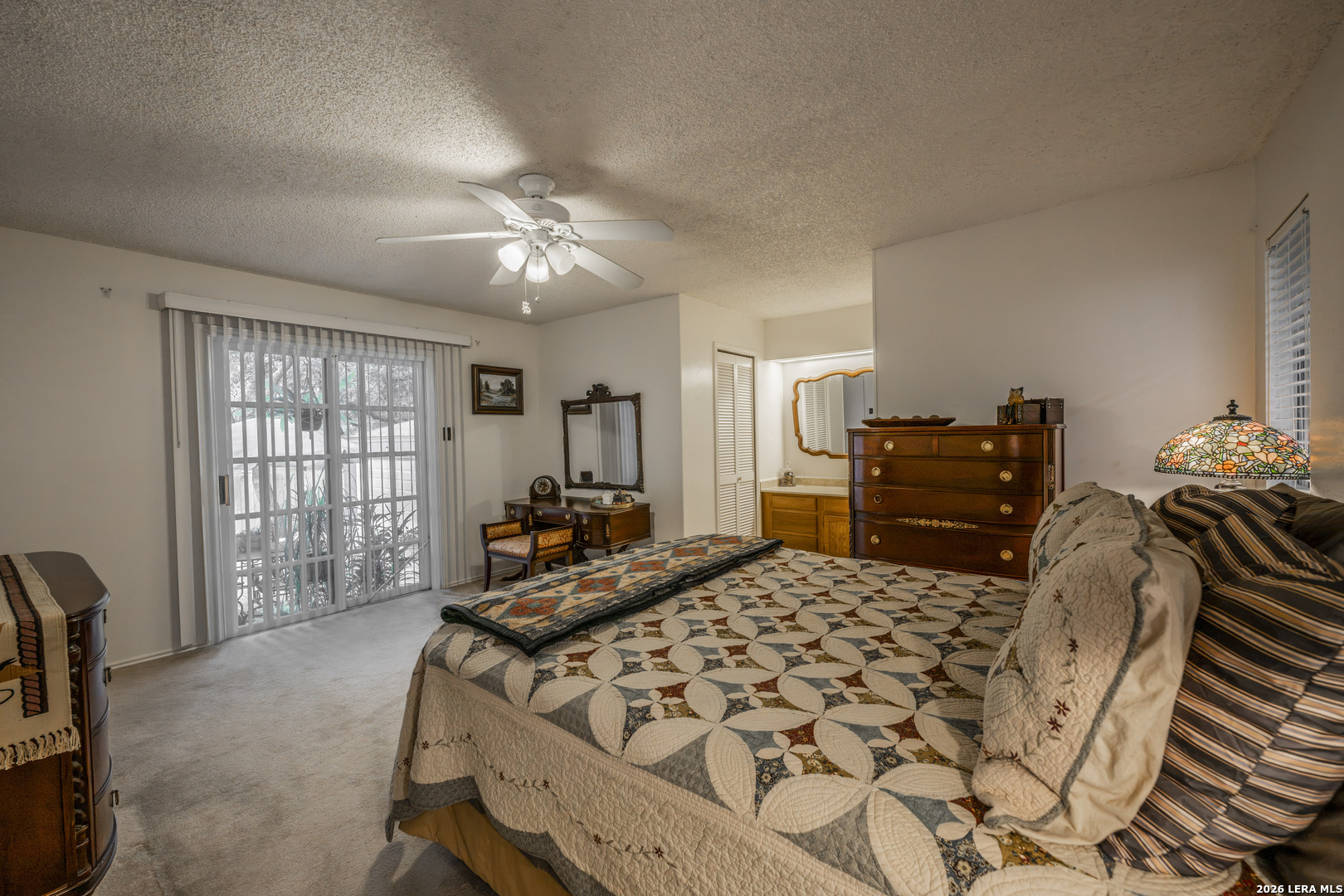 2523 Wilderness Hill San Antonio TX 78231
