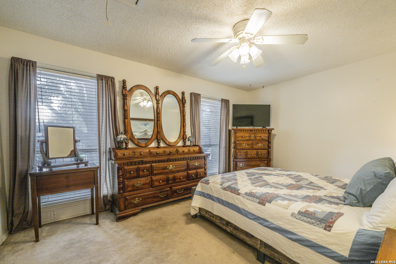 2523 Wilderness Hill San Antonio TX 78231