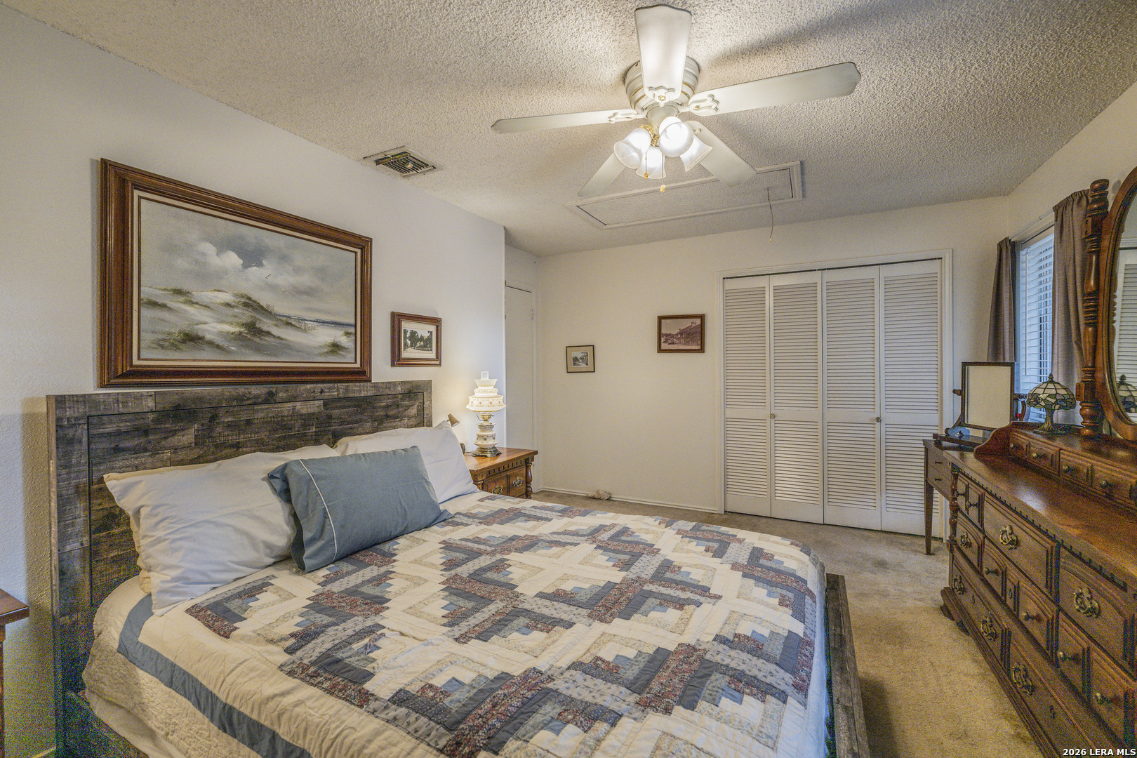 2523 Wilderness Hill San Antonio TX 78231