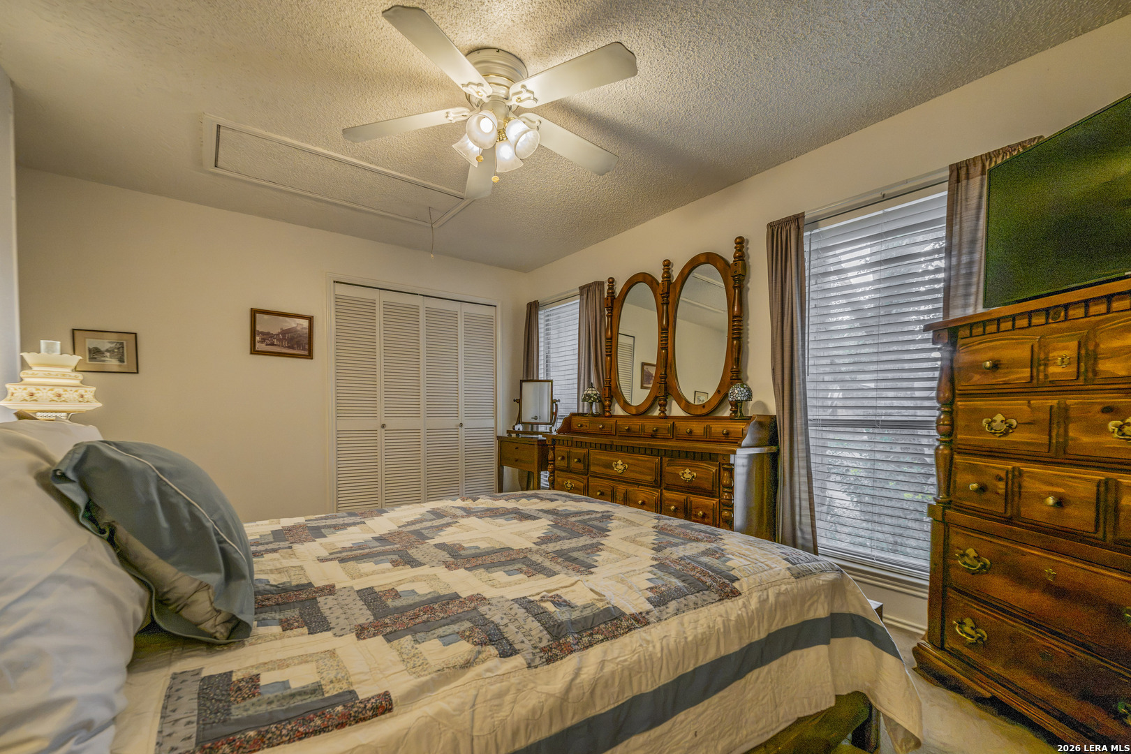 2523 Wilderness Hill San Antonio TX 78231
