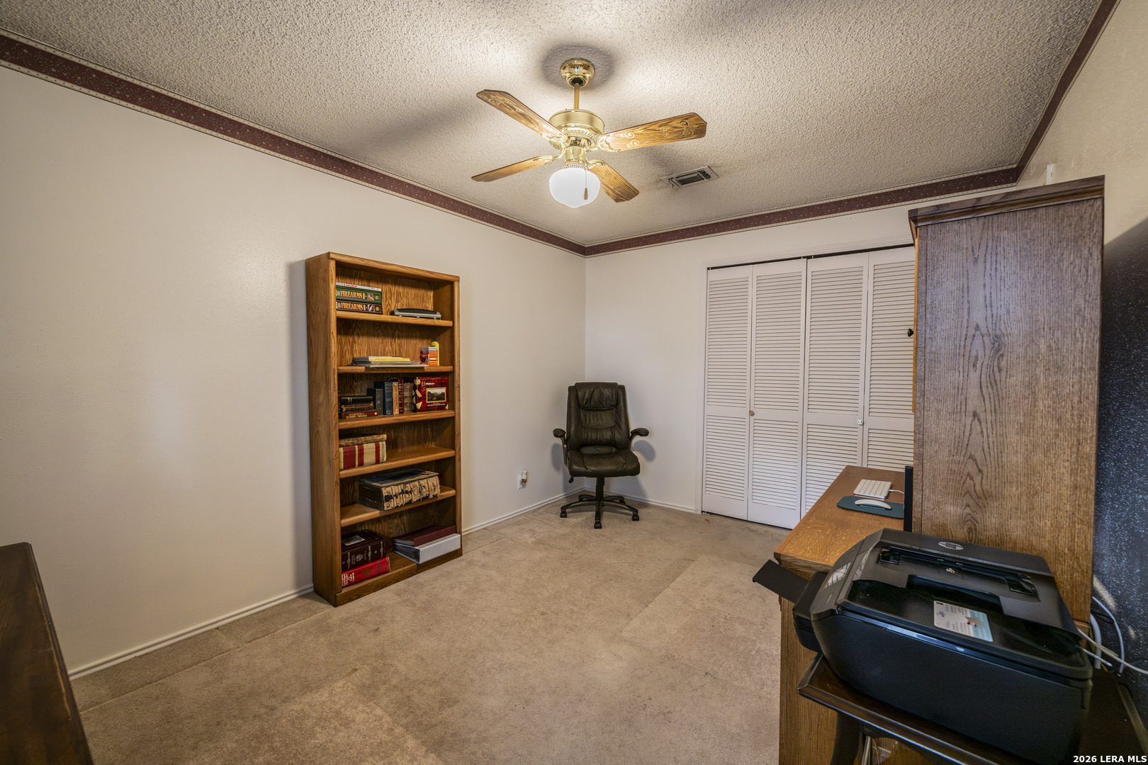 2523 Wilderness Hill San Antonio TX 78231