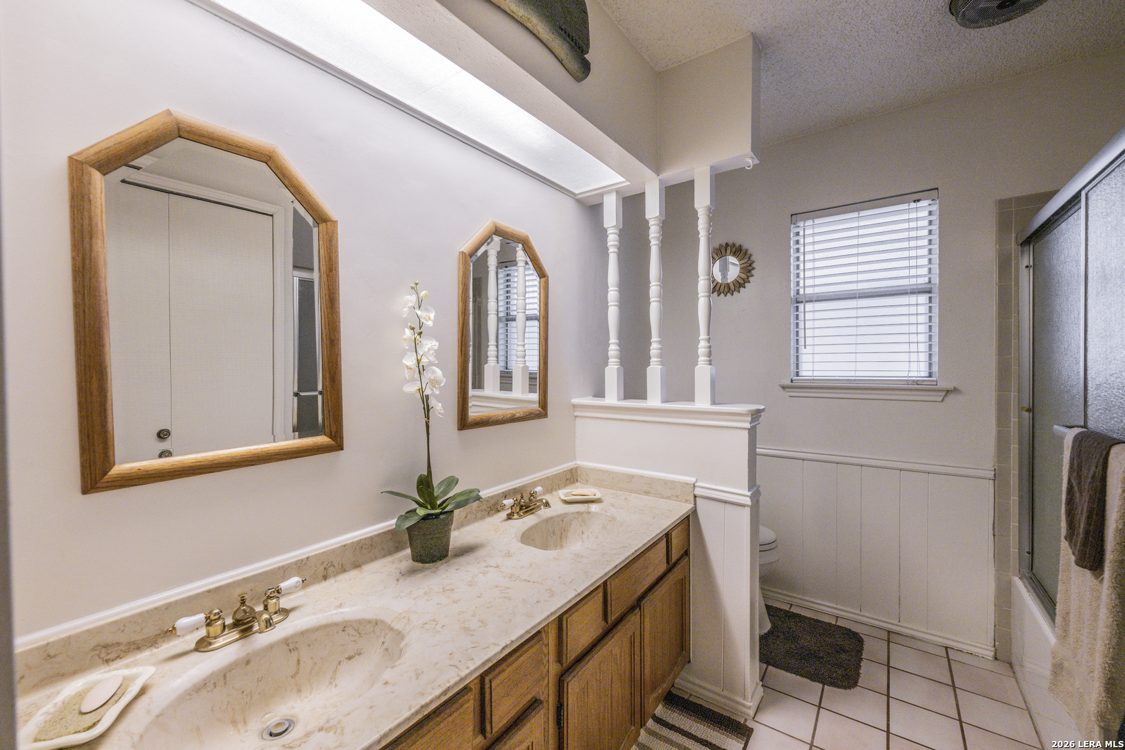 2523 Wilderness Hill San Antonio TX 78231