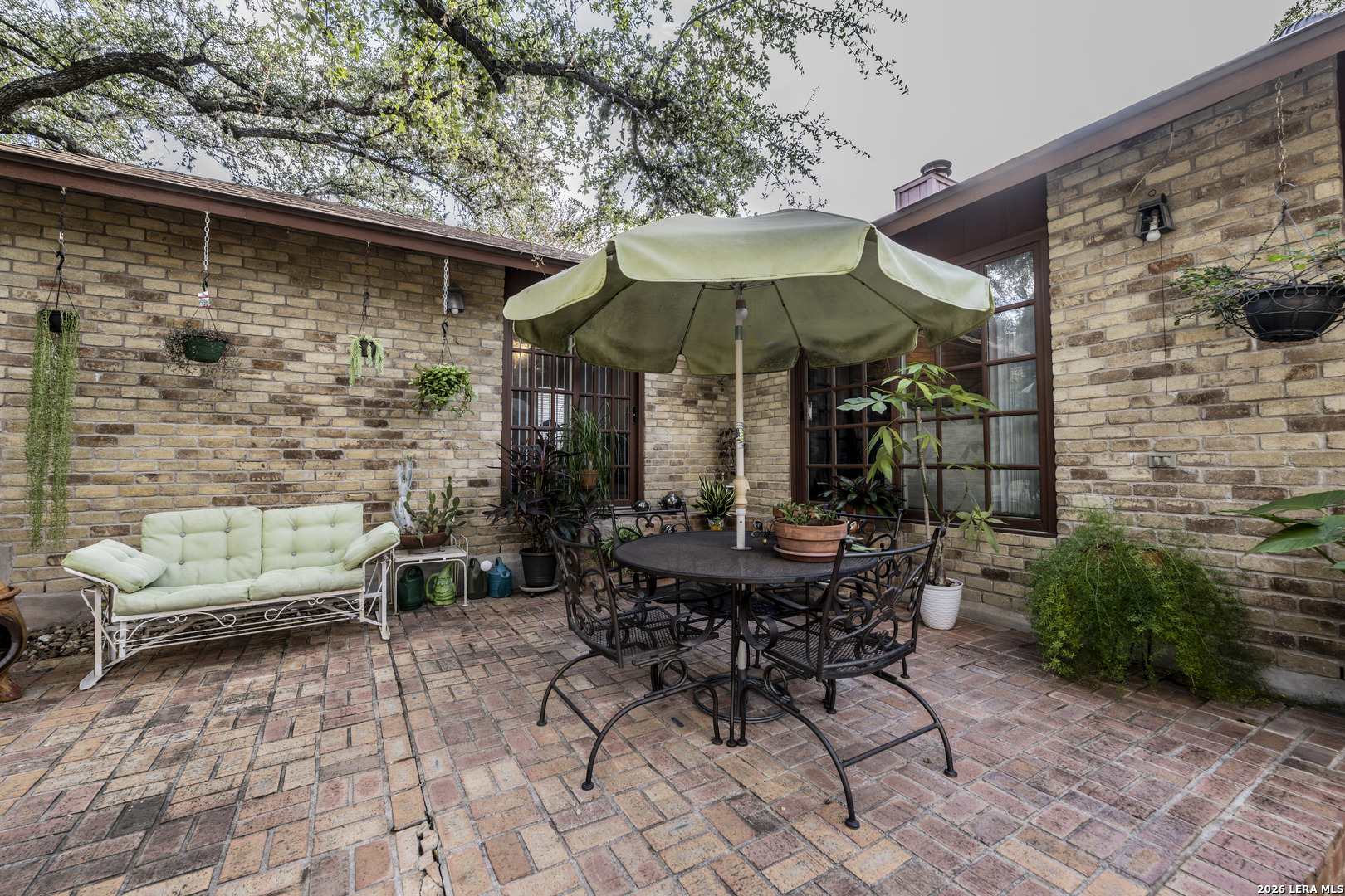 2523 Wilderness Hill San Antonio TX 78231