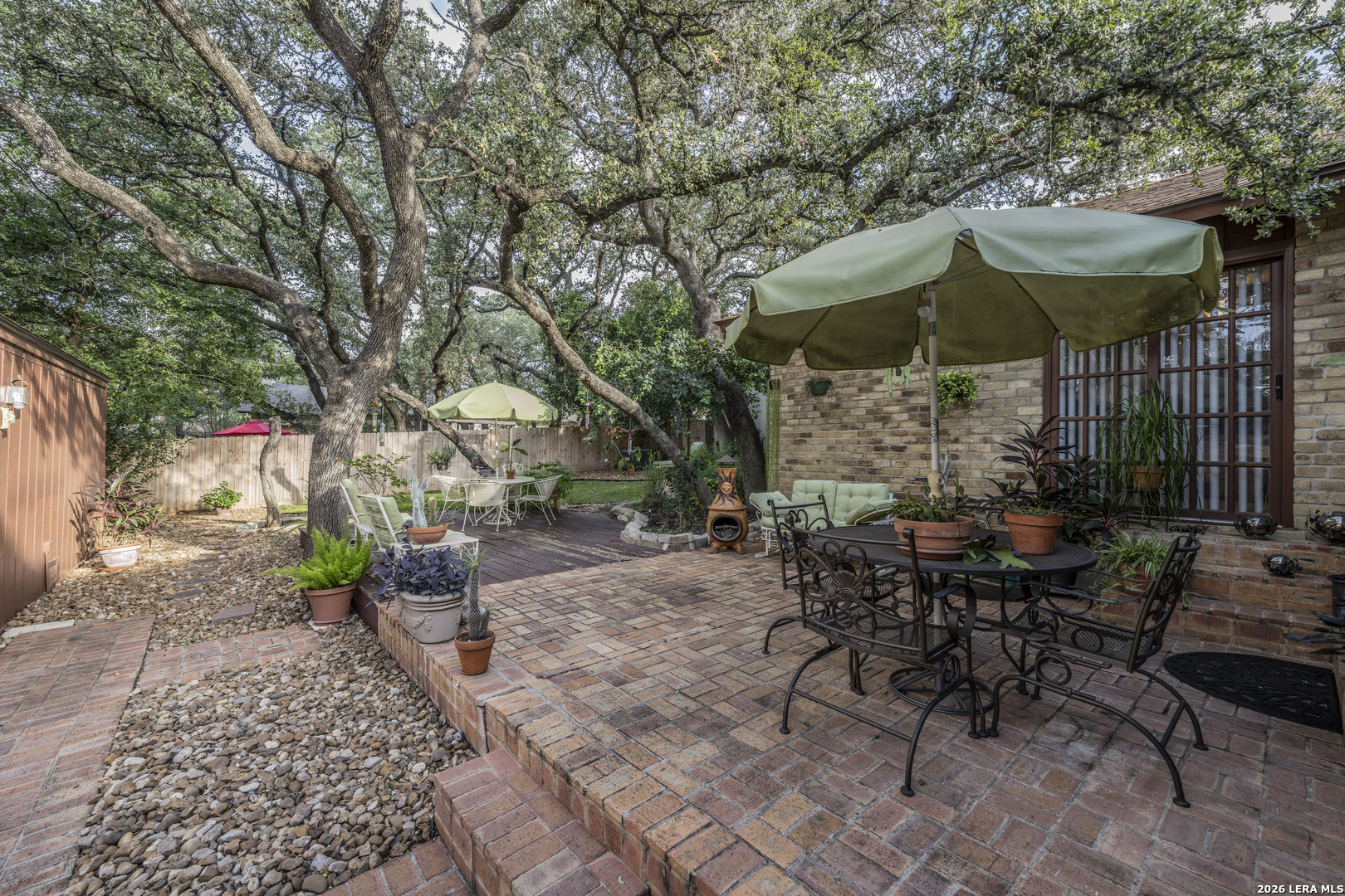 2523 Wilderness Hill San Antonio TX 78231