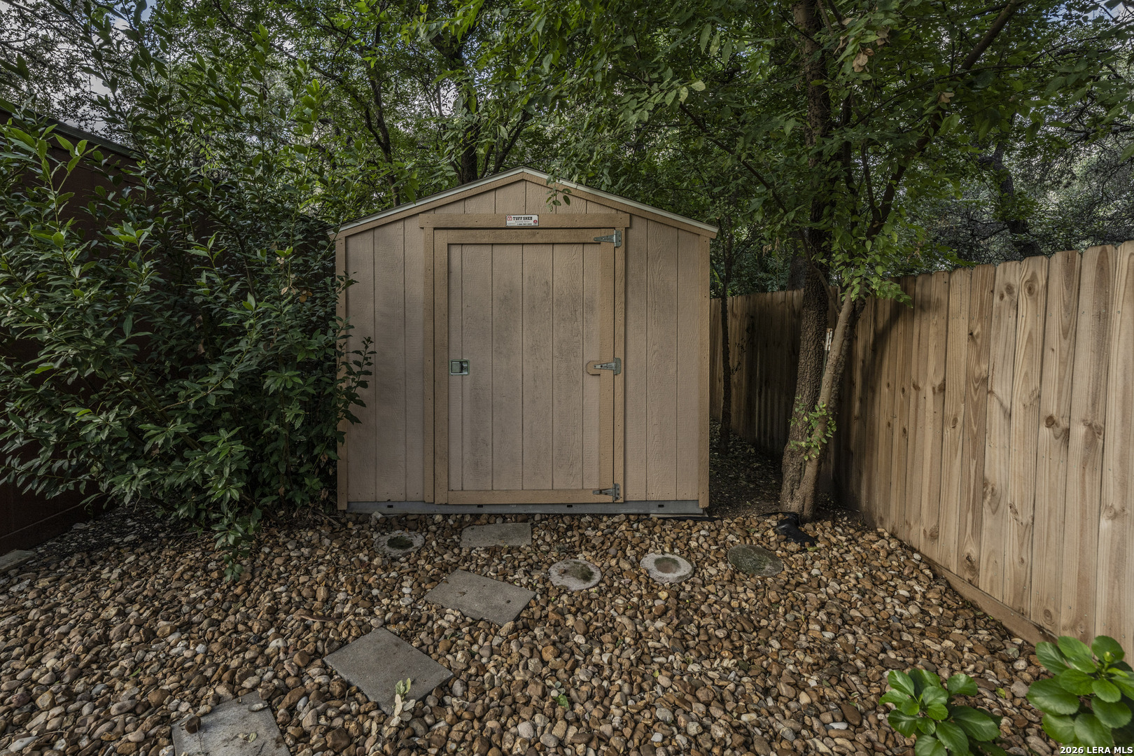 2523 Wilderness Hill San Antonio TX 78231