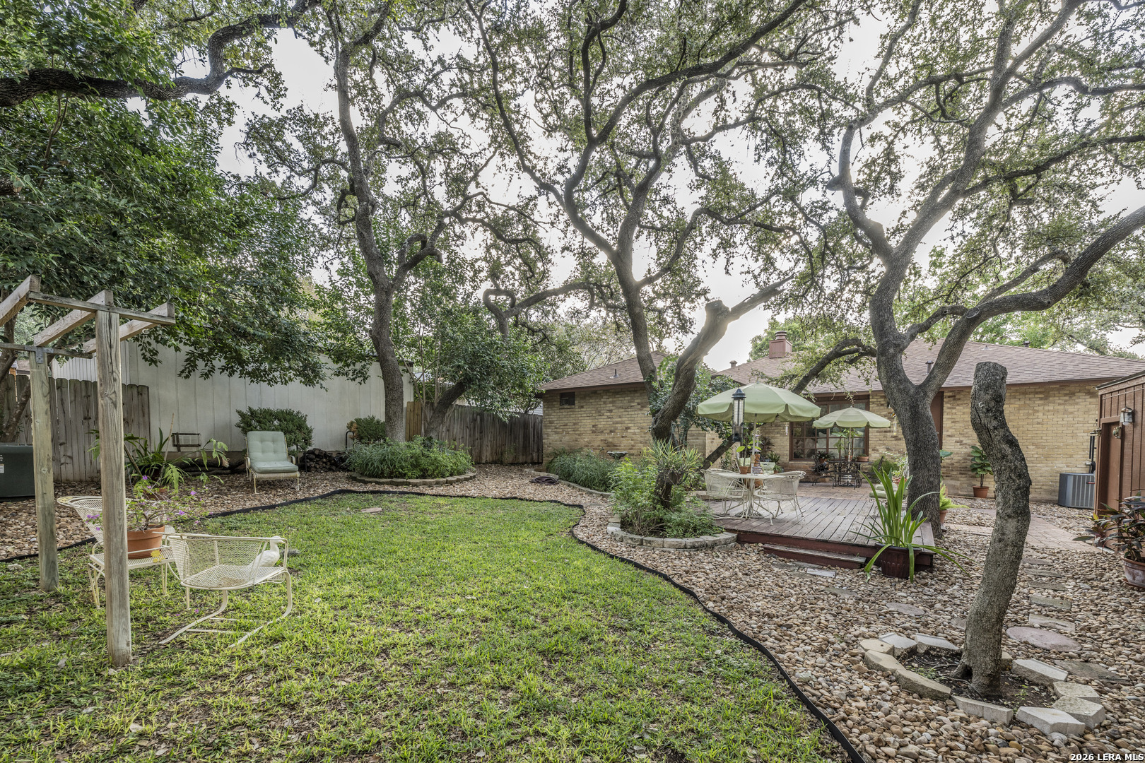 2523 Wilderness Hill San Antonio TX 78231