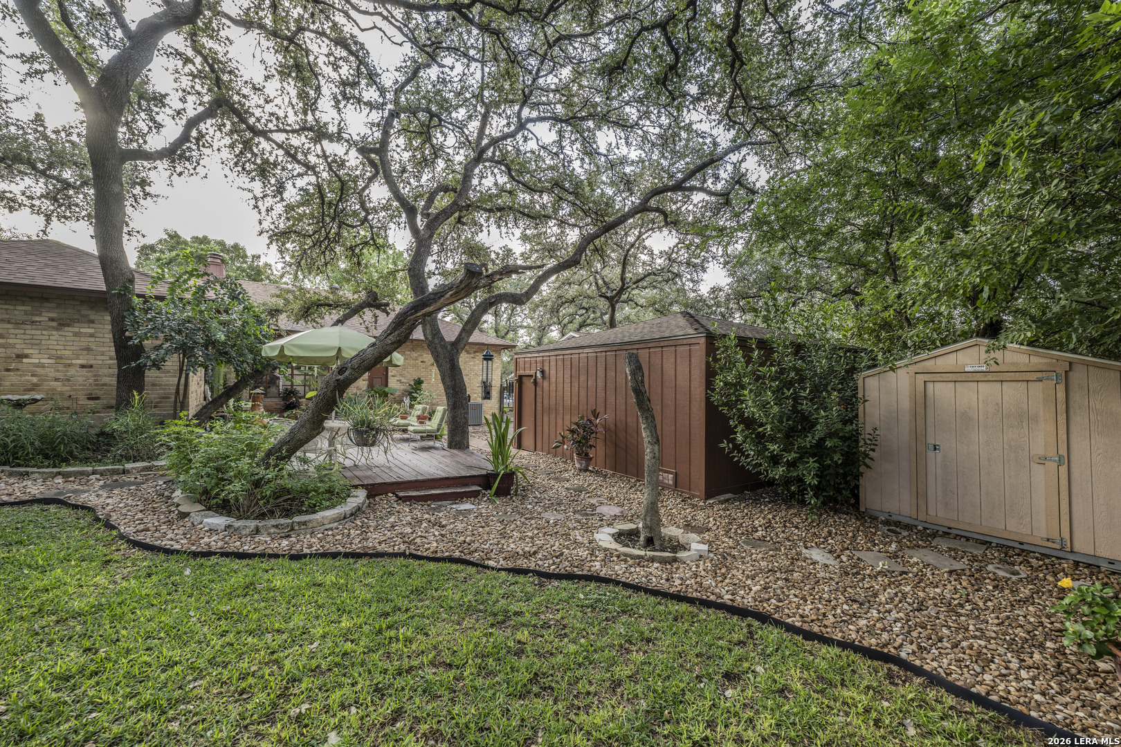 2523 Wilderness Hill San Antonio TX 78231