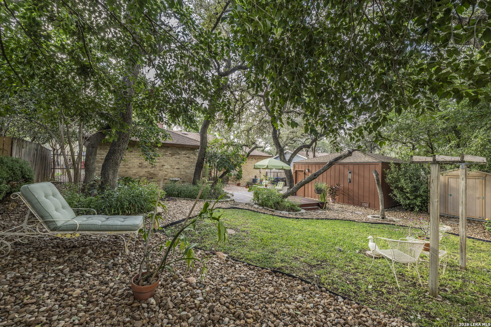 2523 Wilderness Hill San Antonio TX 78231
