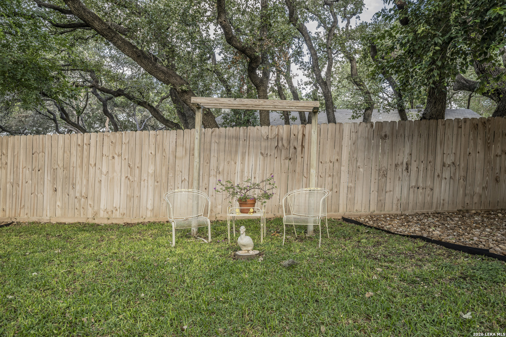2523 Wilderness Hill San Antonio TX 78231