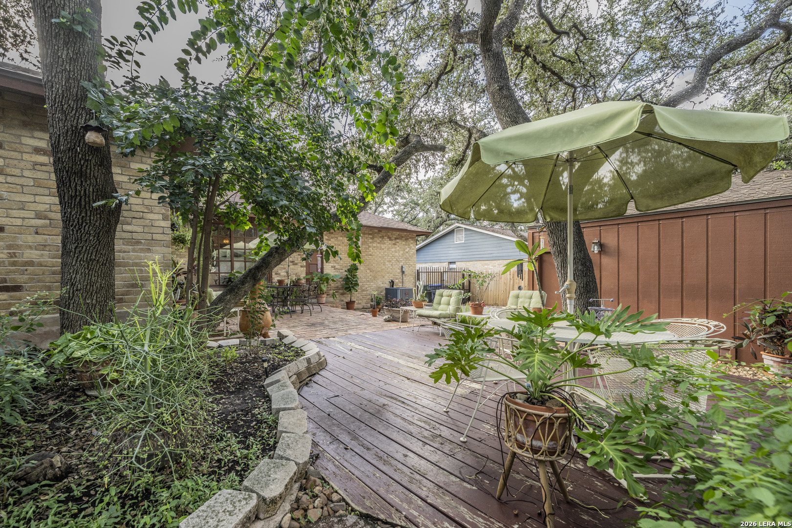 2523 Wilderness Hill San Antonio TX 78231