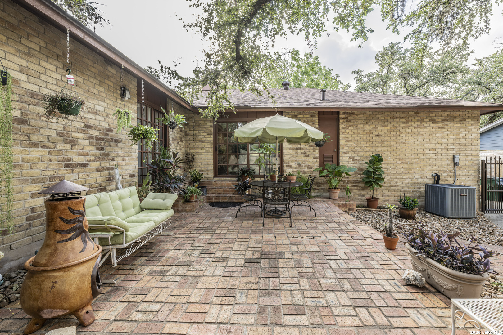 2523 Wilderness Hill San Antonio TX 78231