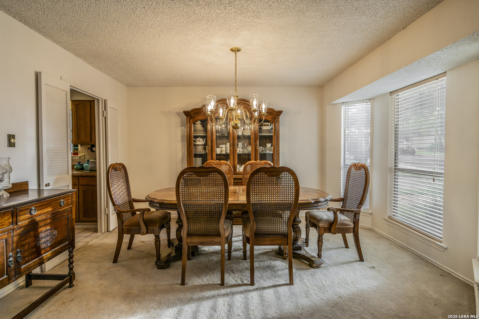 2523 Wilderness Hill San Antonio TX 78231