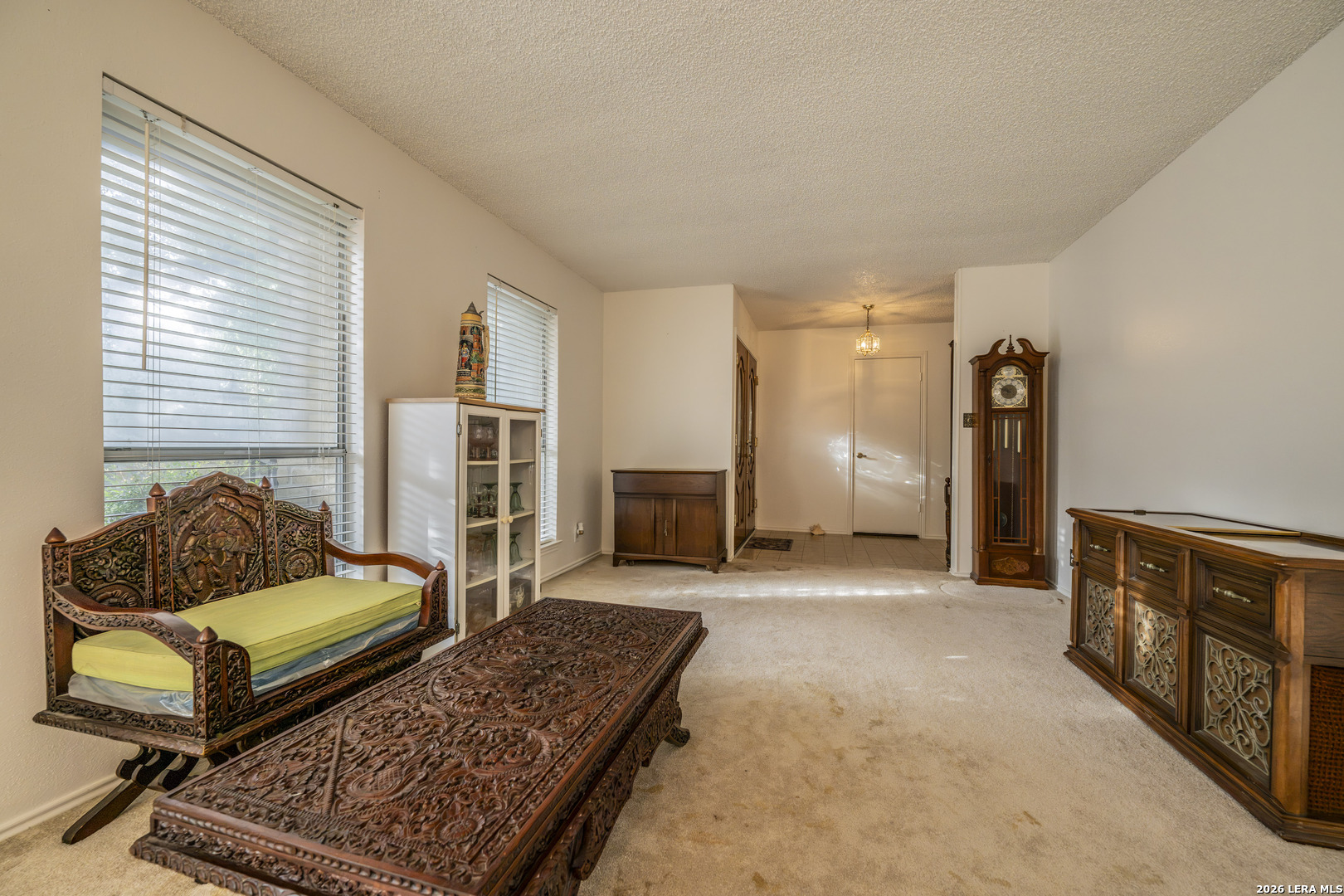2523 Wilderness Hill San Antonio TX 78231