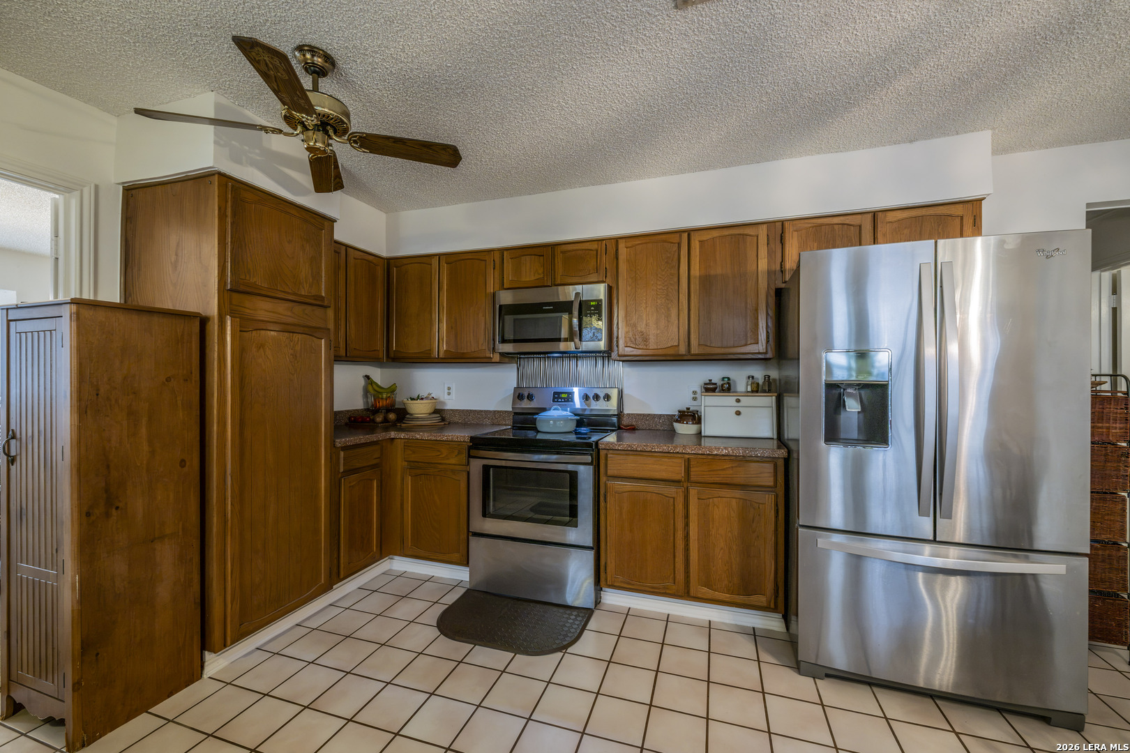 2523 Wilderness Hill San Antonio TX 78231