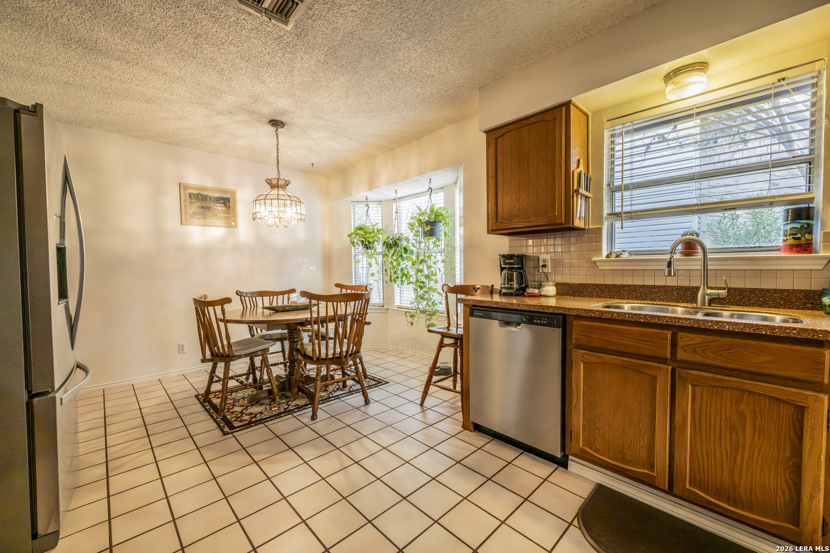 2523 Wilderness Hill San Antonio TX 78231