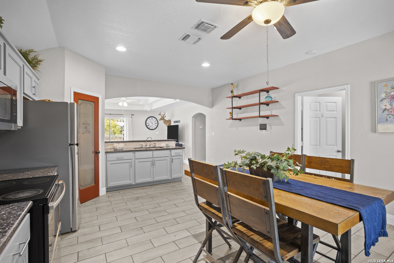 502 Wagner San Antonio TX 78211