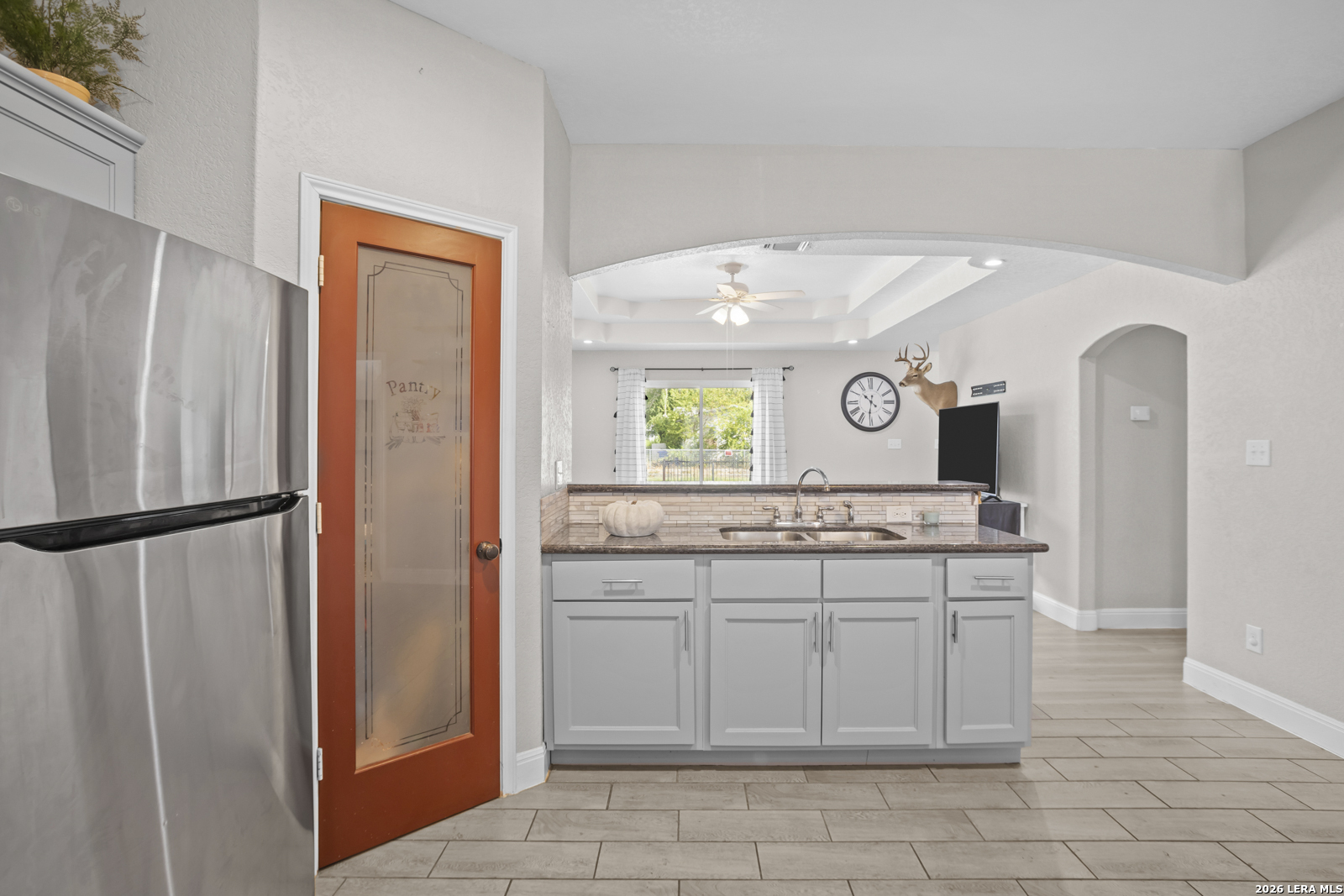 502 Wagner San Antonio TX 78211