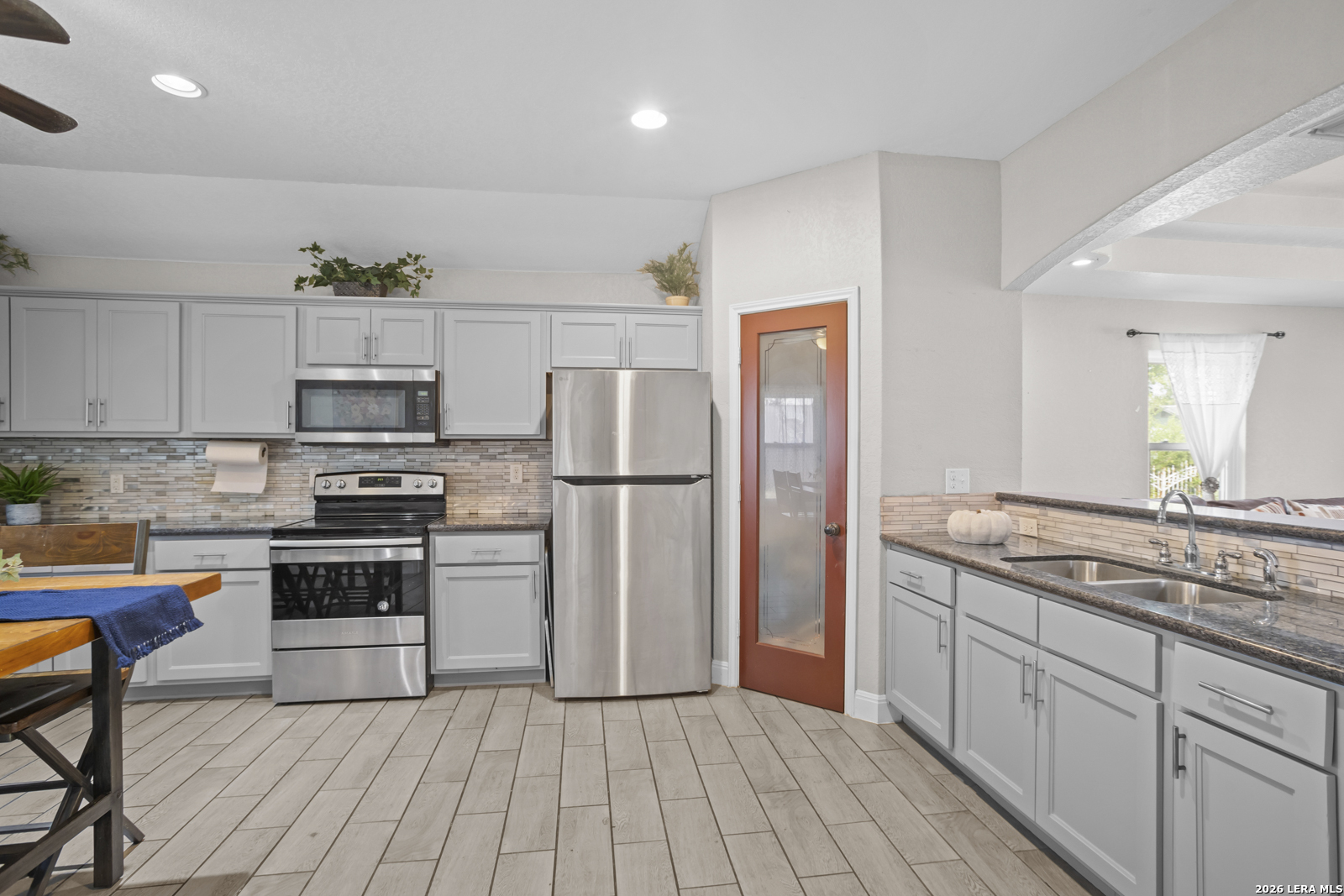 502 Wagner San Antonio TX 78211