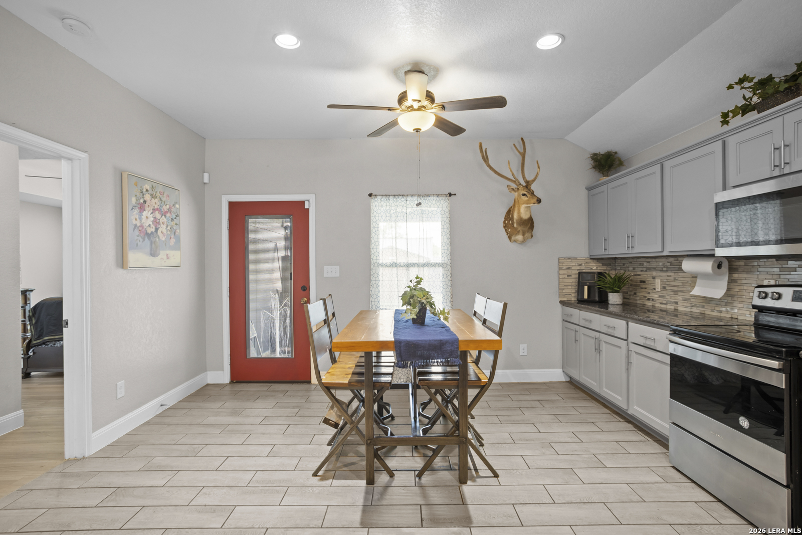 502 Wagner San Antonio TX 78211
