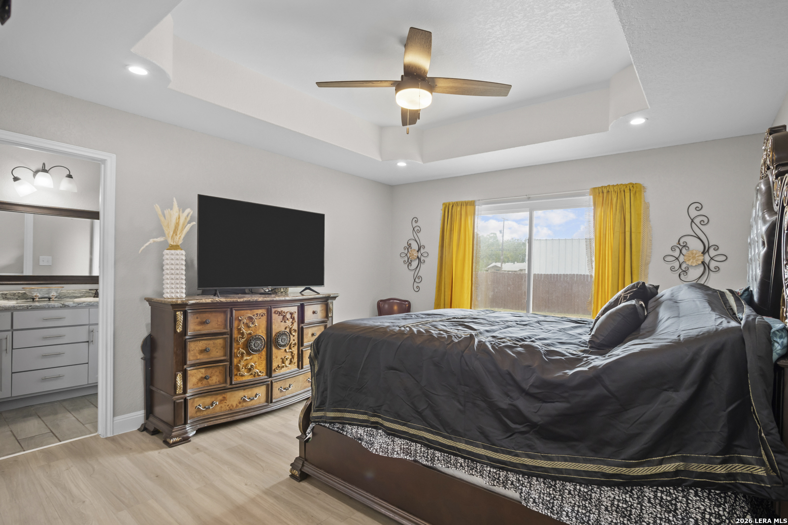 502 Wagner San Antonio TX 78211