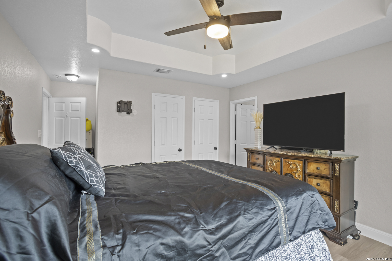 502 Wagner San Antonio TX 78211