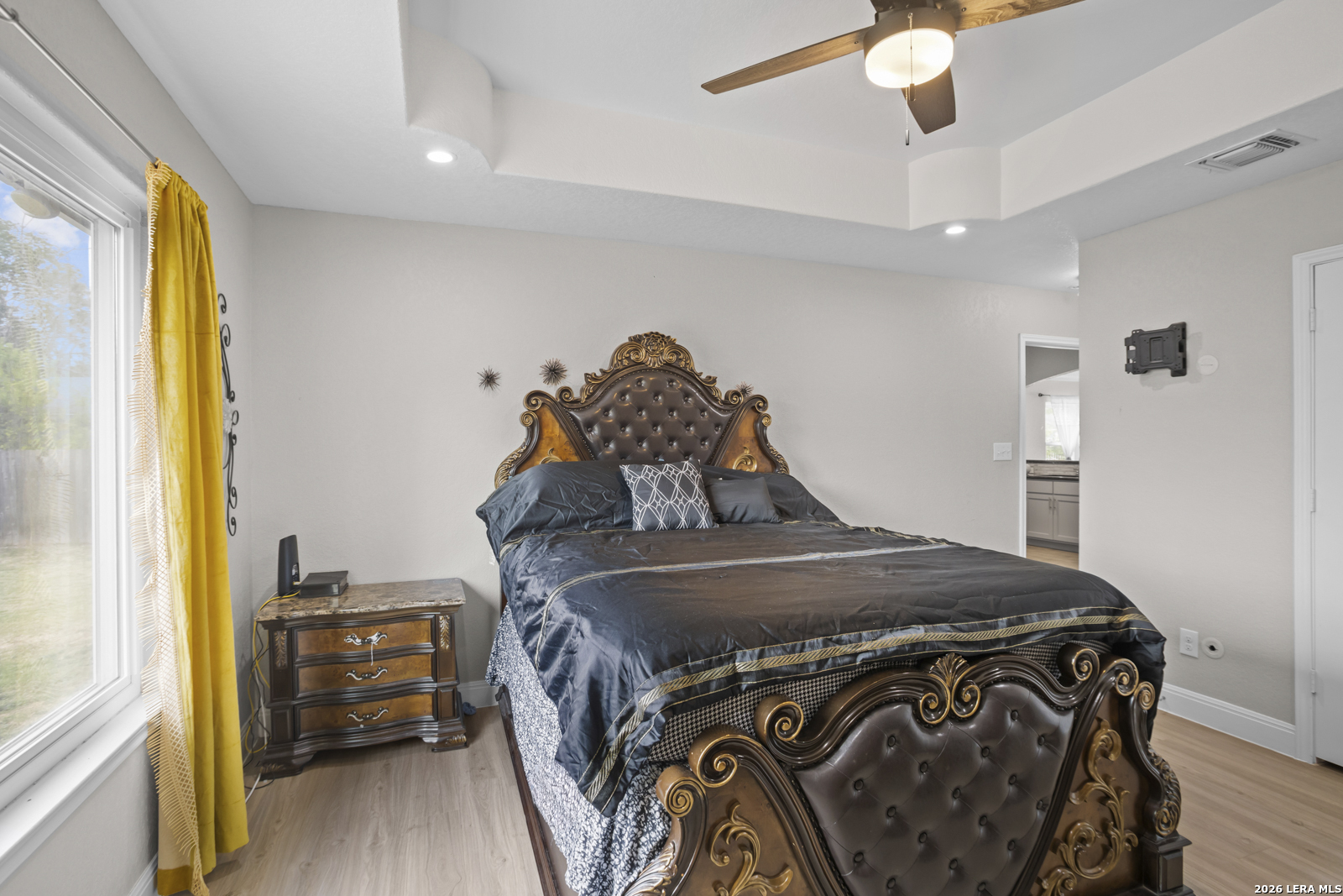 502 Wagner San Antonio TX 78211