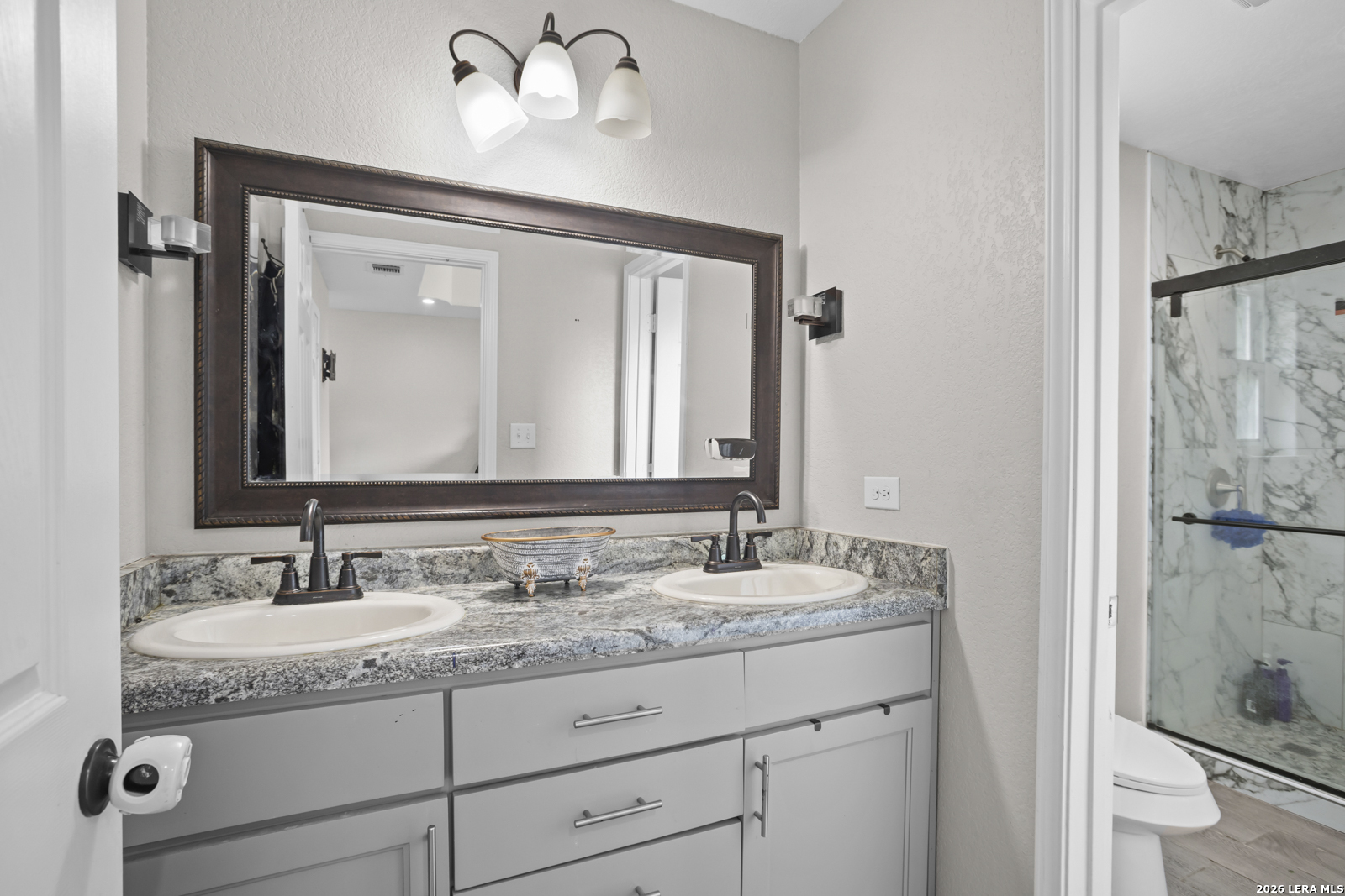 502 Wagner San Antonio TX 78211