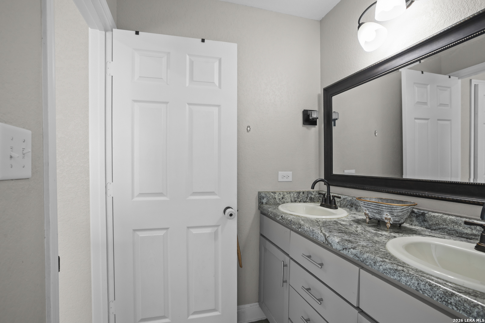 502 Wagner San Antonio TX 78211