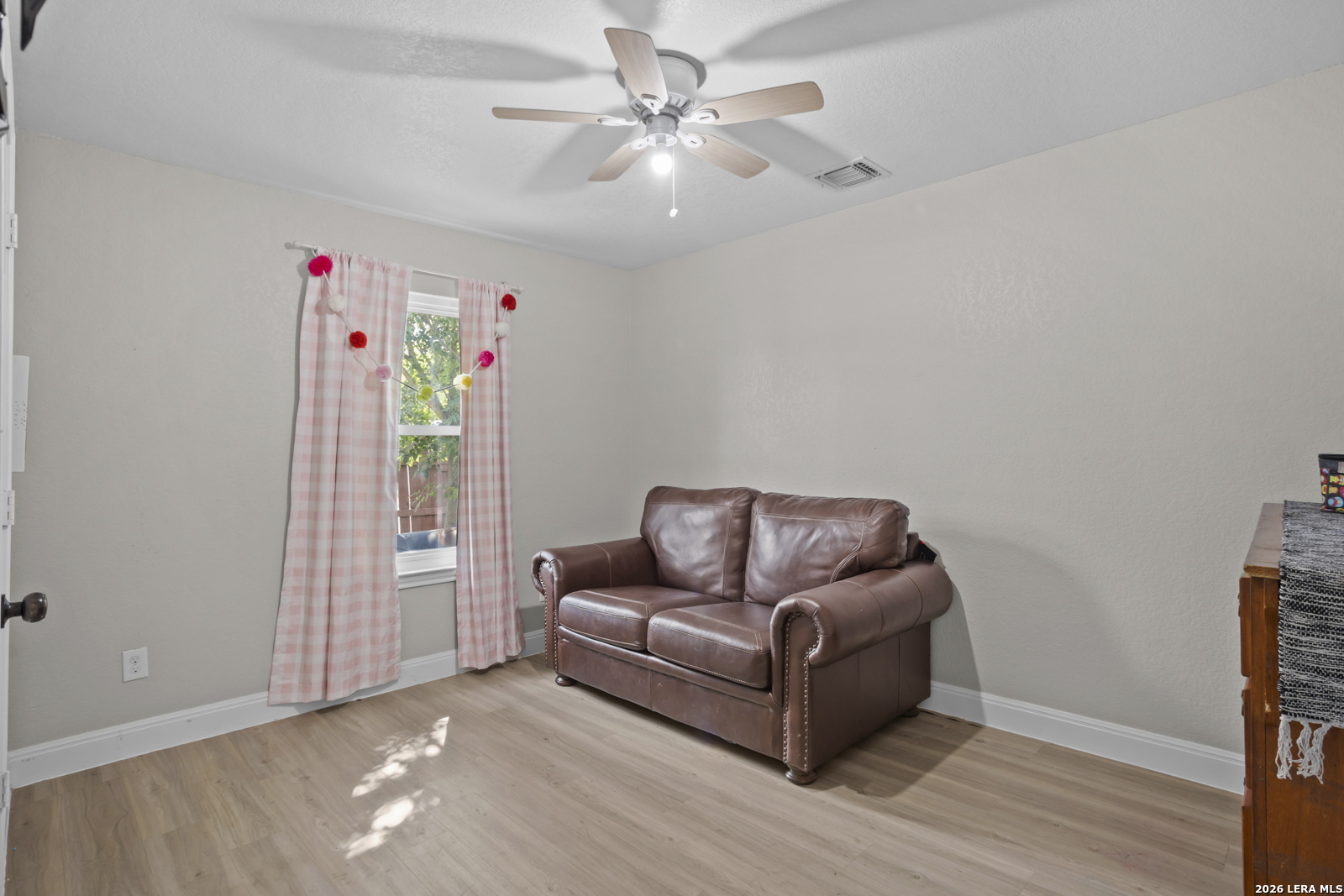 502 Wagner San Antonio TX 78211