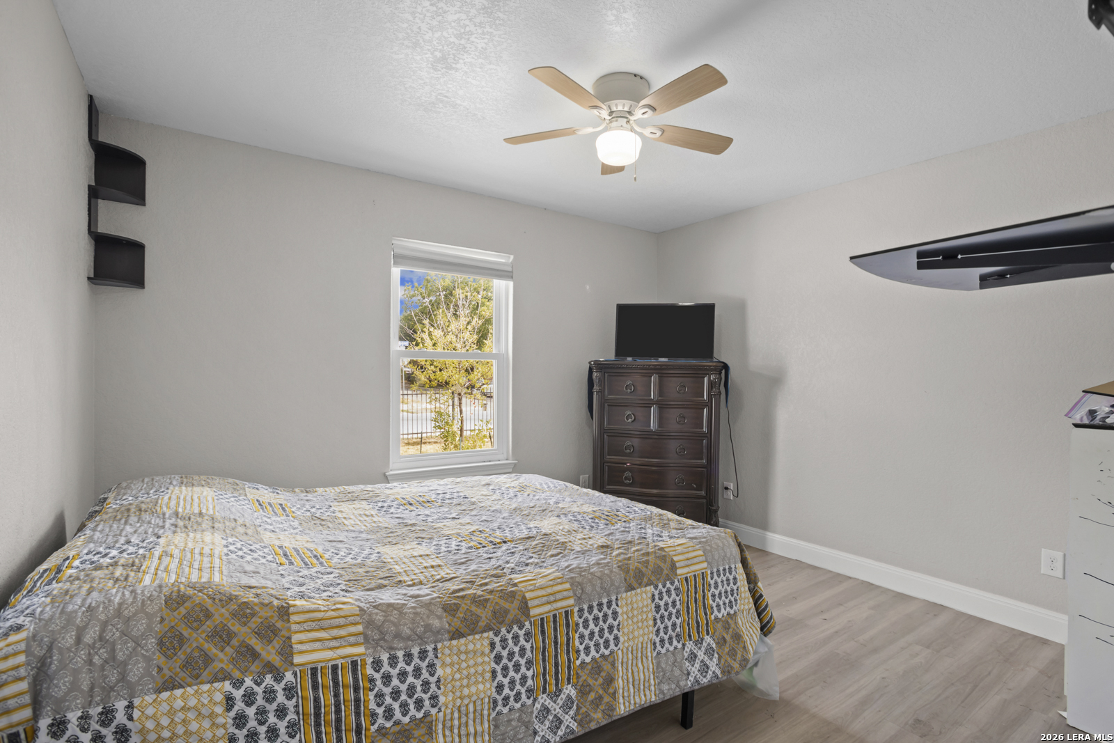 502 Wagner San Antonio TX 78211