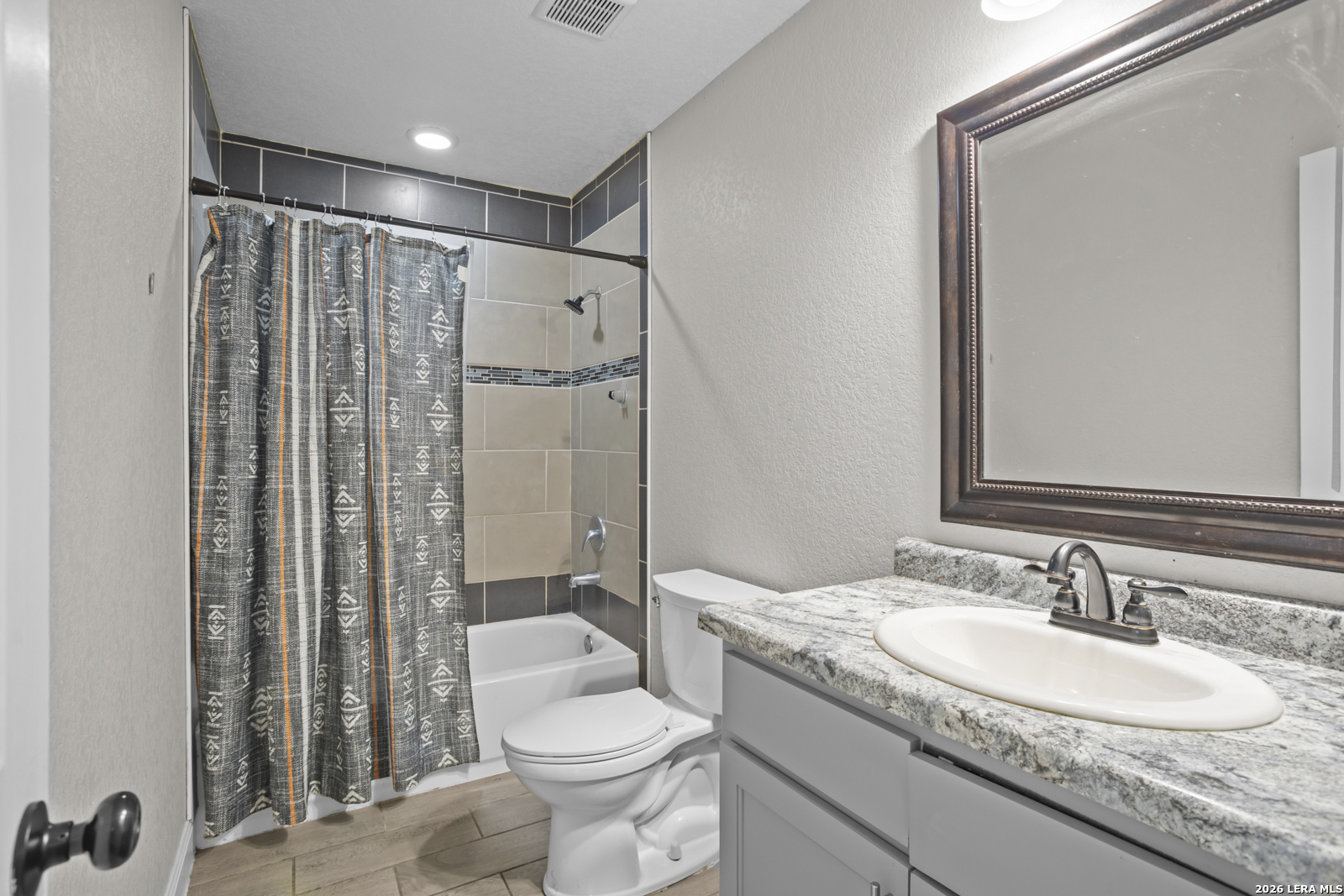 502 Wagner San Antonio TX 78211