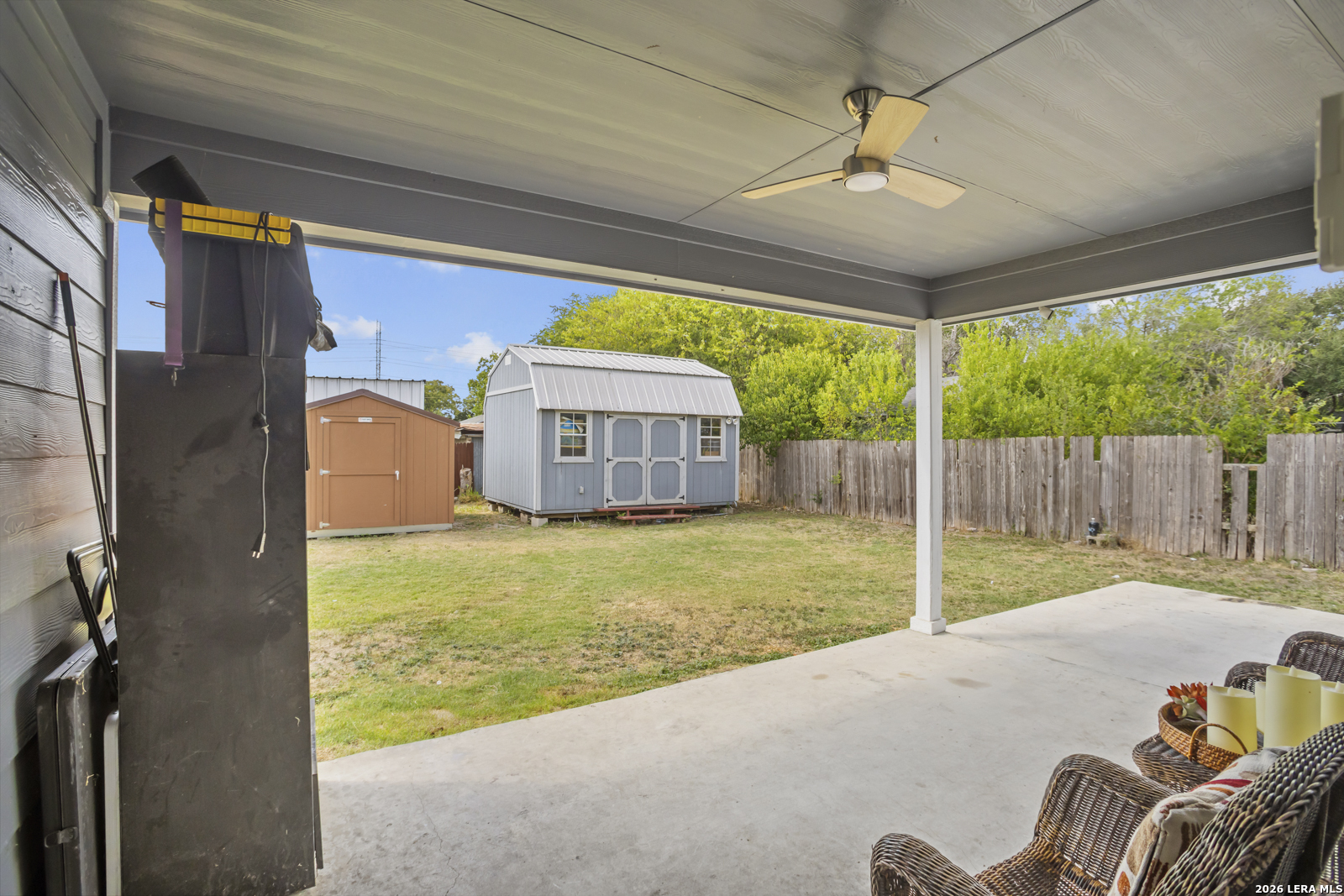 502 Wagner San Antonio TX 78211