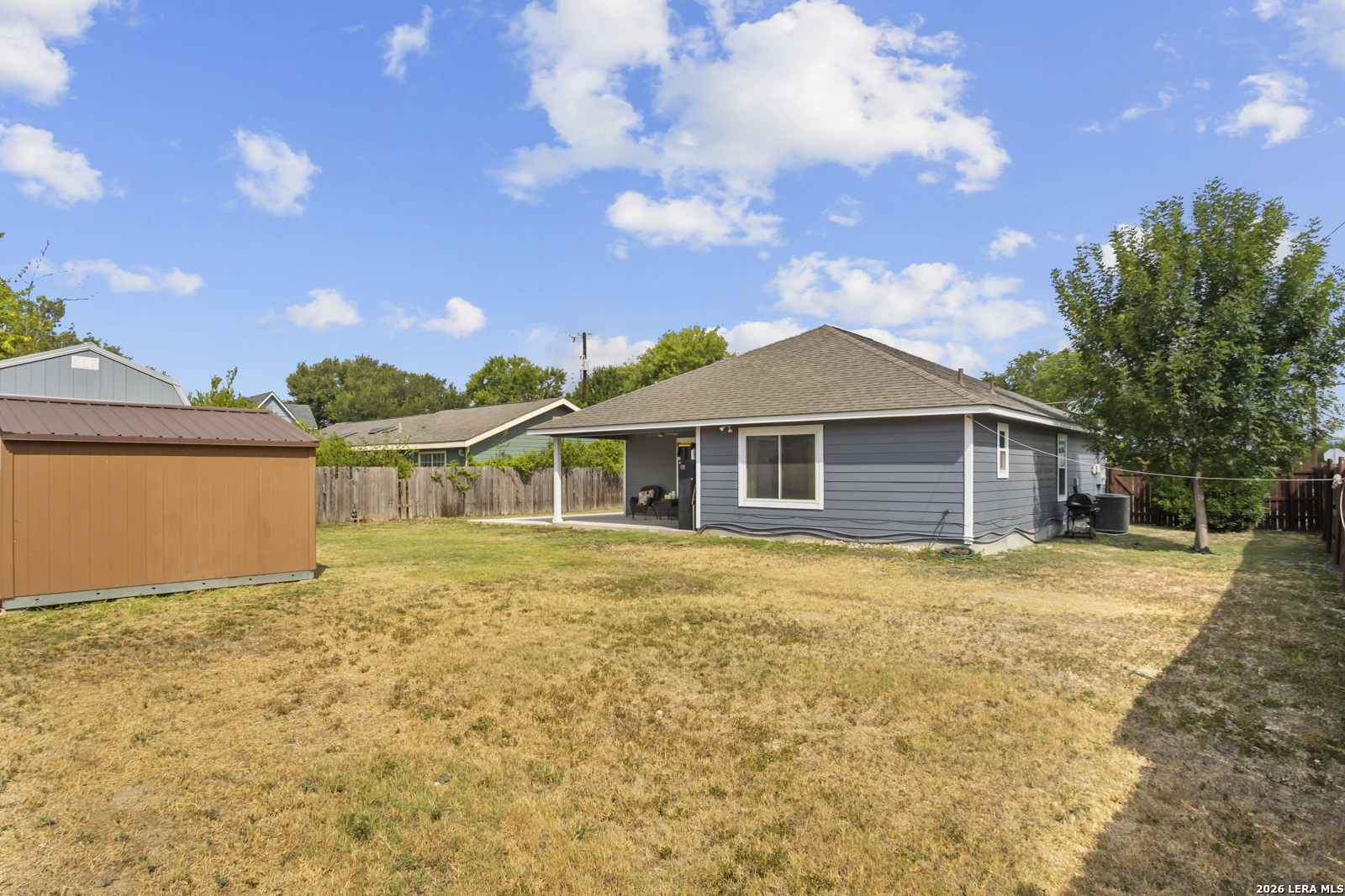 502 Wagner San Antonio TX 78211