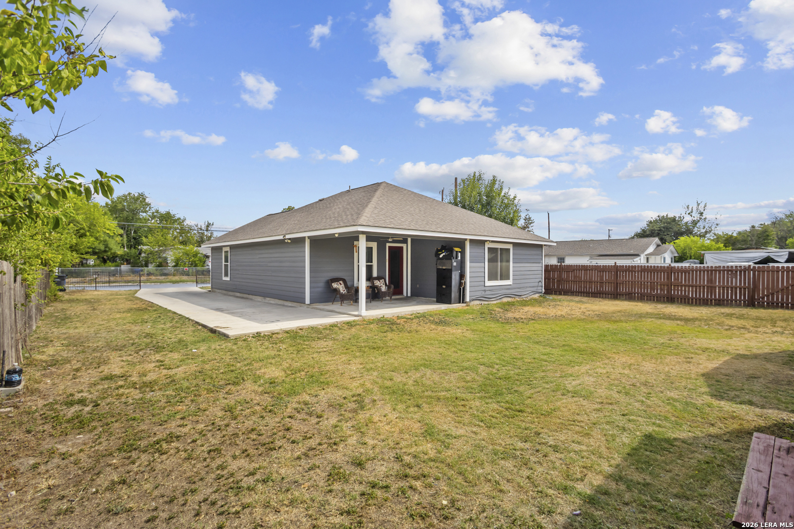502 Wagner San Antonio TX 78211