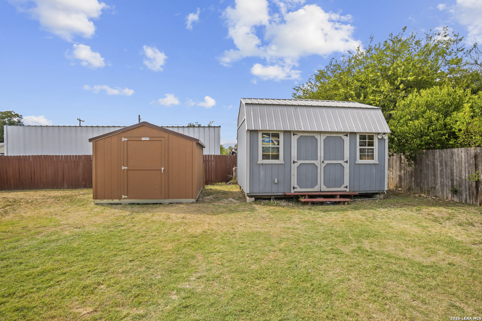 502 Wagner San Antonio TX 78211
