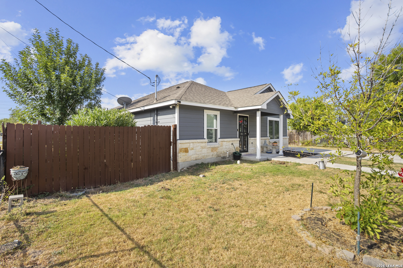 502 Wagner San Antonio TX 78211