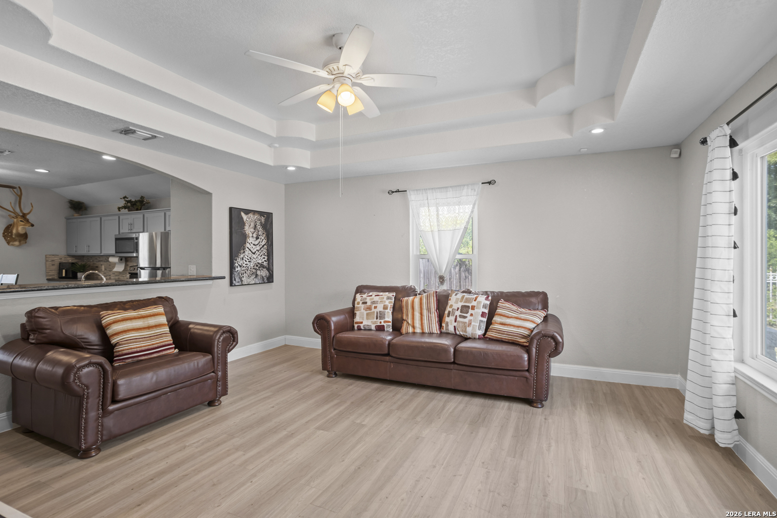 502 Wagner San Antonio TX 78211